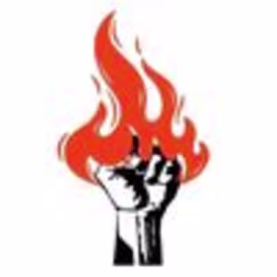 Api Perubahan (@api_perubahan) • Instagram photos and videos