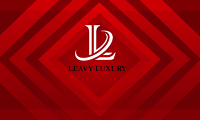 Project Title: Minimalist Luxury Brand