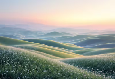 Eclipse is a cinematic, scroll-based experience where visito...