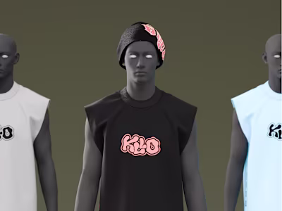 Recently i had the opportunity