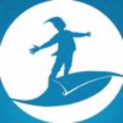 Magic Carpet Studios - Social Media Coordinator 