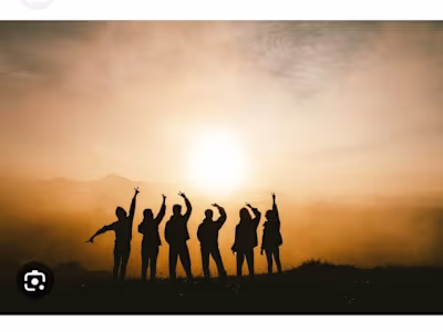 IS HAVING A LOT OF FRIENDS IMPORTANT....