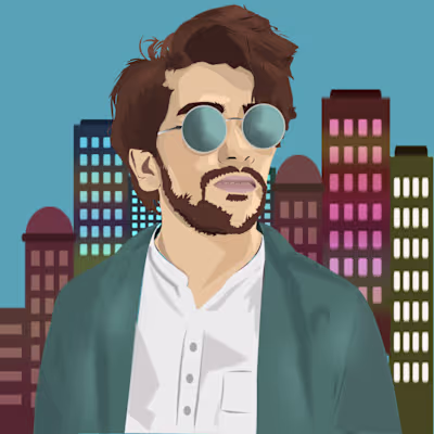 Illustrations