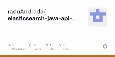 raduAndrada/elasticsearch-java-api-client-example