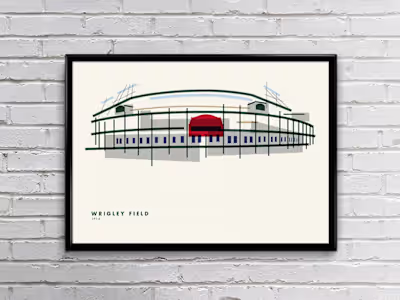 Digital Marketing Strategy for E-commerce Business