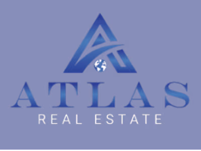 Atlas Real Estate TikTok Videos