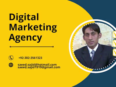 i am a professional article,content & blog writer