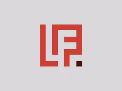 Furniture 2 - luxuriafurnitures.com