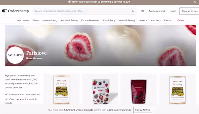 This project reflects the management