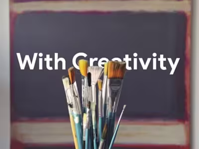 Create Animated Video Promo of Any Type