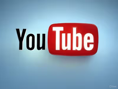 How to Hire a Social Media Manager for YouTube Success