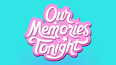 Logo and Banner Design for an youtube channel. on Behance