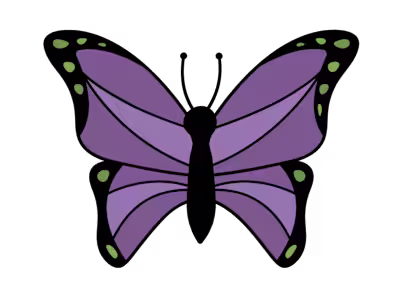 Songs of Survival Literary Journal 