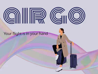AIR GO