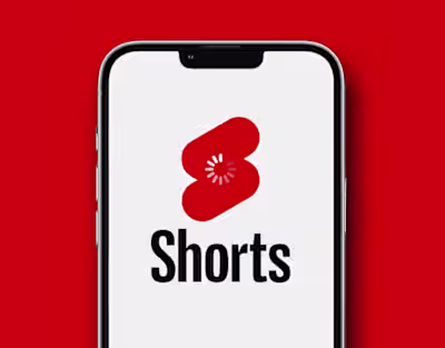 Creative Animated Shorts for YouTube