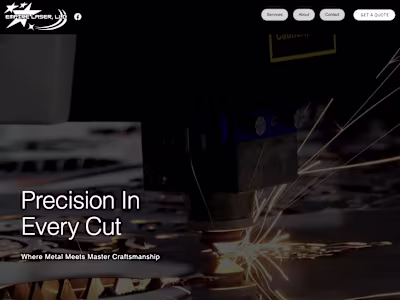 Empire Lasere, LLC | Laser Cutting Services in Apopka | 2578 Cl…