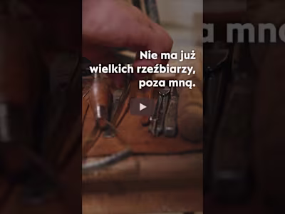 Book Trailer and Christmas-themed Book Ads