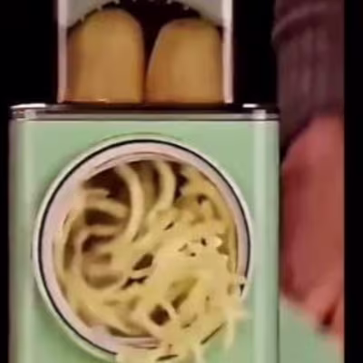 HOUSEHOLD ITEMS & MORE. on Instagram: “Are Looking to add a tou…