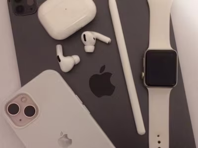 Is Apple a good investment?