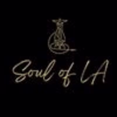 SOUL OF LA | Restaurant/Lounge - Content Photos
