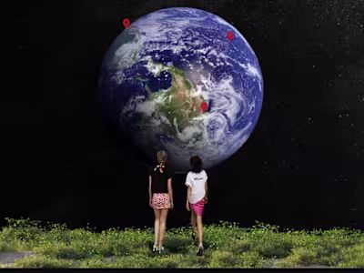 Sustainable Fashion  & Brand Consultation: Crafting an Identity