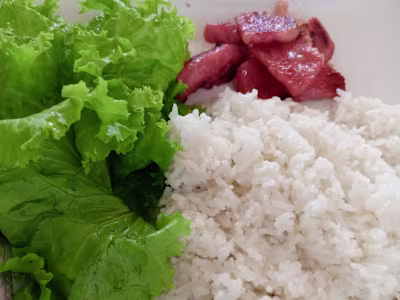 Communication service 