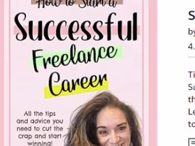 BOOK MARKETING