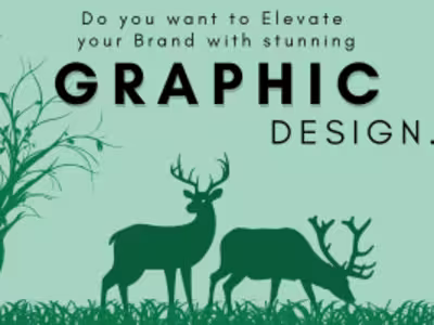 GRAPHIC DESIGN