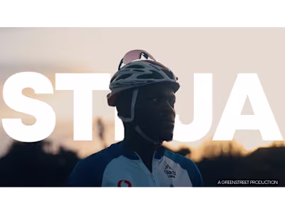 Steja Documentary - YouTube