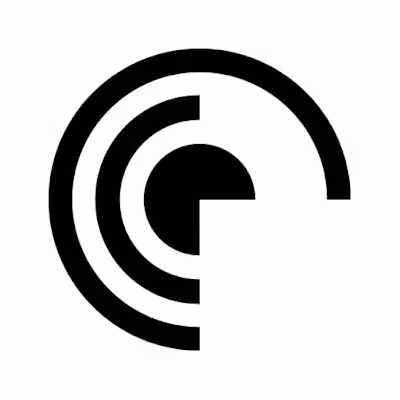 Chatbot AI Mobile Application Development