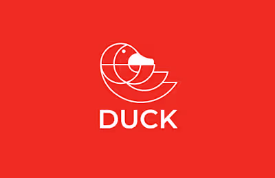 DUCK Clothing