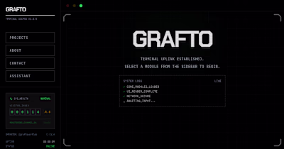 ARCADR is a social media feed platform for gamers