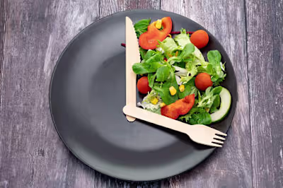 Project 1: A Compelling Article Series on Health and Wellness