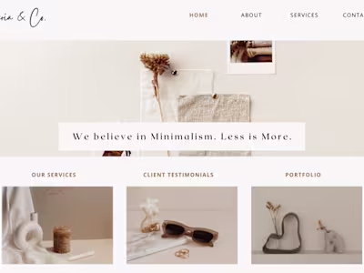 Crafting SEO-Friendly WordPress Websites