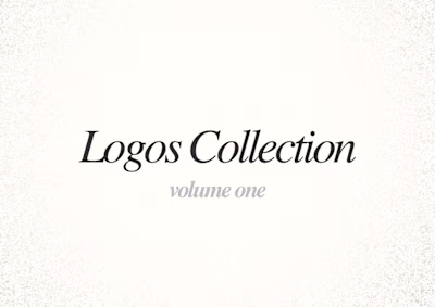 Logos Collection