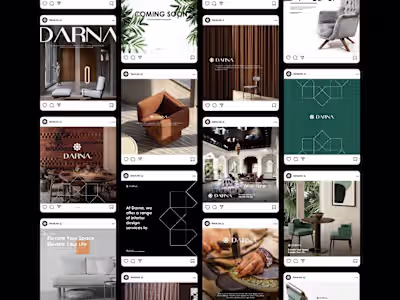 I will design any graphic design 