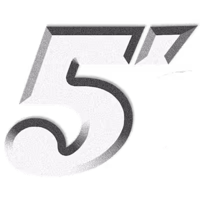 ui ux and graphic designing for a streetwear clothing brand 