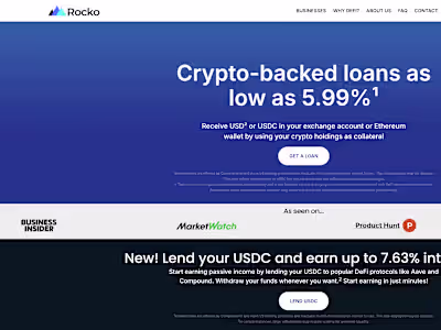 Frontend Development