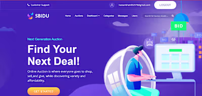 Php Project