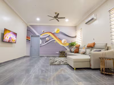 NUKAND REAL ESTATES – Real Estate Company in Ghana