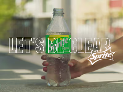 SPRITE "The Weight Of The Day"