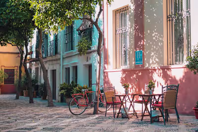 I Practiced Spanish with Babbel Every Day for Two Weeks — An Ho…