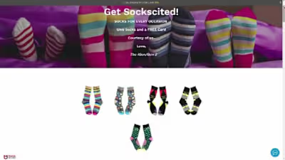 Ex- CoFounder From a Young Age 