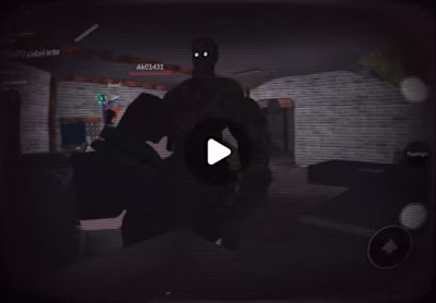 MirRo on Instagram: “It’s roblox but .. #roblox #edits #withfri…