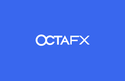Octa FX Mastery OOH Ad Campaign