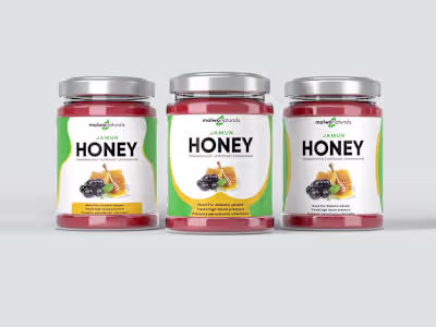 Packaging Design