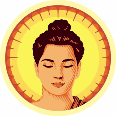 Healing Bark (@healingbark) TikTok | 
