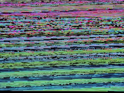 How to Scan Your Webdock Server for Malware and Virus