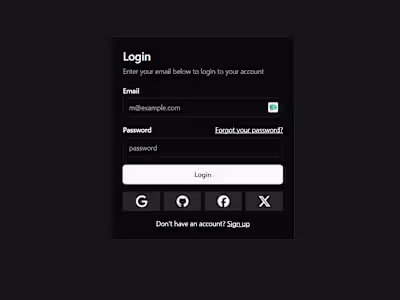 Bookify
