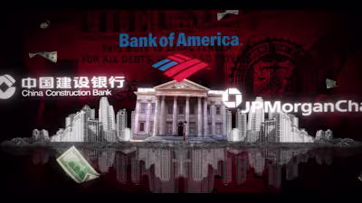 High Quality Business Documentary Video